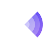 Compin logo