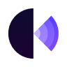 Compin logo